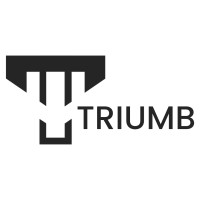 Triumb logo - Similar company to Digital Domi