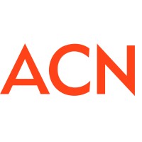 ACN Advanced Communications Networks S.A. logo - Similar company to Switzerland Communications
