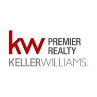 Keller Williams Premier Realty - Peoria