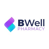 BWell Pharmacy logo - Similar company to Brooks It Services Llc