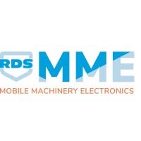 RDS MME Ltd logo - Similar company to Vpeg