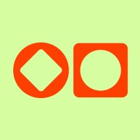 Thinkpiece logo - Similar company to Wise Field Management