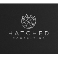 Hatched Consulting logo - Similar company to Hatched