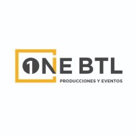 One BTL S.A. logo - Similar company to Webifica