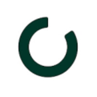 Ontslagmeesters logo - Similar company to Van Den Aarsen Legal Services