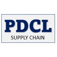 PDCL Supply Chain
