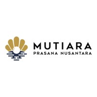 PT MUTIARA PRASANA NUSANTARA logo - Similar company to Gamagaya