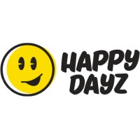 Happy Dayz