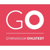 Gymnasium Ohlstedt logo - Similar company to Hermey
