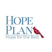 Hope Plan logo - Similar company to Xcs Pros, Llc