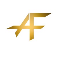 AF CONSULTING logo - Similar company to Af Consulting