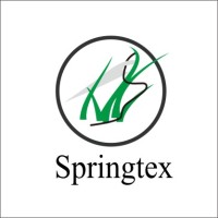 宁波市春禾时装有限公司 springtex logo - Similar company to Springtex Group