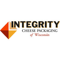 Integrity Cheese Packaging of Wisconsin, Inc. logo - Similar company to Cheese Helsinki