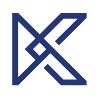 Kadera Capital logo - Similar company to Ready. (Formerly Uniseminar)