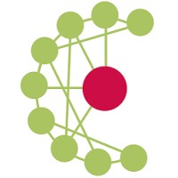 International Centre for STEM Education (ICSE) logo - Similar company to Easyconferences