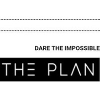 Dare The Impossible logo - Similar company to Client Care First