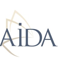 AIDA Aix logo - Similar company to Froimed
