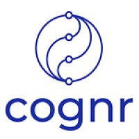 Cognr Group logo - Similar company to Halx