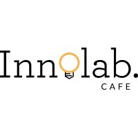 InnoLab Cafe logo - Similar company to Innolab