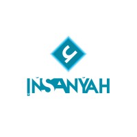Insanyah Technology logo - Similar company to Yawmiyati.Com
