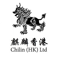 Chilin (Hk) Ltd