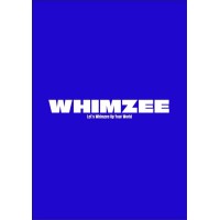 Whimzee Studios logo - Similar company to Çren