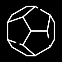 Implexus Lab logo - Similar company to Siteline360