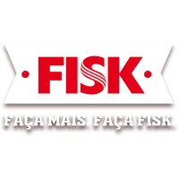 Fisk Guanambi logo - Similar company to Rede Intersoft