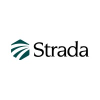Strada Consulting logo - Similar company to Strada Consulting, Llc