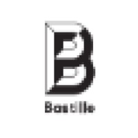 Bastille Agency
