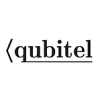 Qubitel