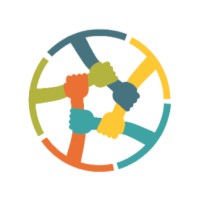 Le Village Solidaire logo - Similar company to Fondation Al Moultaqa