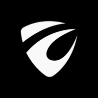 Endur logo - Similar company to Cedenu