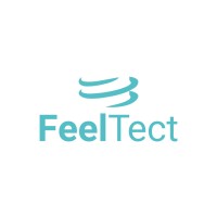 FeelTect logo - Similar company to Hrlocker