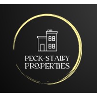 Peck-Staley Properties