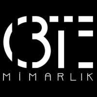 CBTE Architecture logo - Similar company to Tamatolye