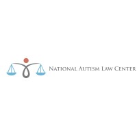 National Autism Law Center