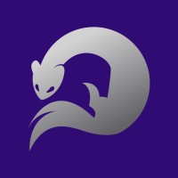 Weasel Warrior Studios logo - Similar company to Reorient Technologies