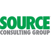 Source Consulting Group logo - Similar company to Simplex Bi