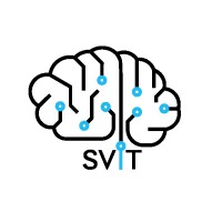 Silicon Valley Inspiration Tours logo - Similar company to School Of Talk