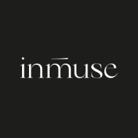 Inmuse Agency logo - Similar company to Hartland Creative