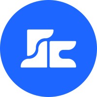 Space Up Technologies logo - Similar company to Cyhex