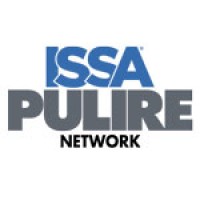 Issa Pulire Network logo - Similar company to Nantong Ruilian Environmental Protection Equipment Co., Ltd .