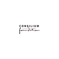 Consilium Sports Group Foundation logo - Similar company to Erenasports