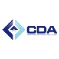 Community Development Associates, Llc