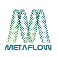 Metaflow Inc. logo - Similar company to Gofbee