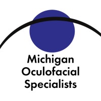 Michigan Oculofacial Specialists