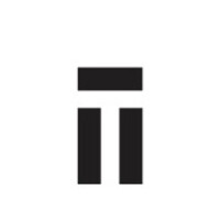 Galerie Daniel Templon logo - Similar company to Cryo Interactive