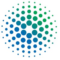 Orpheus Medica logo - Similar company to Phygen