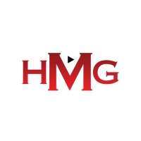 Helms Media Group logo - Similar company to Slalom Construction & Services, Inc